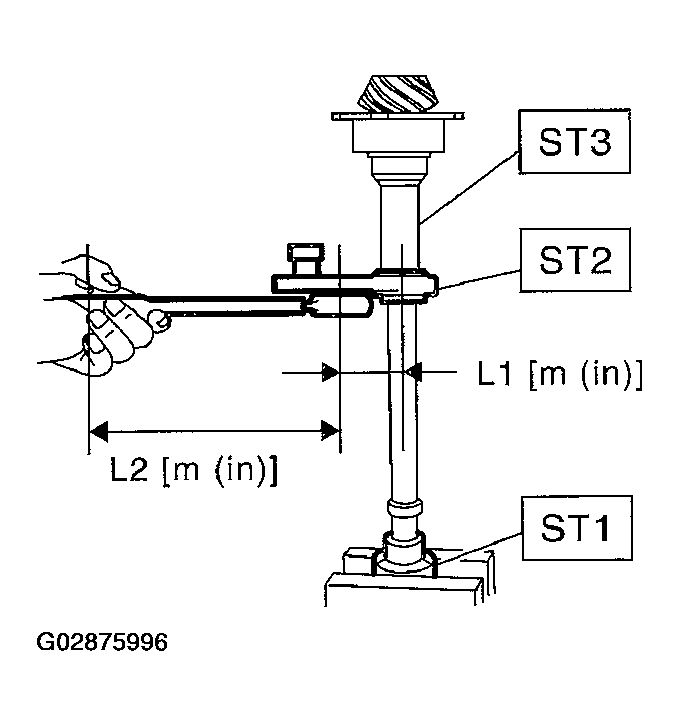 G02875996