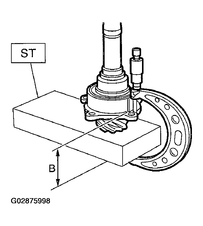 G02875998