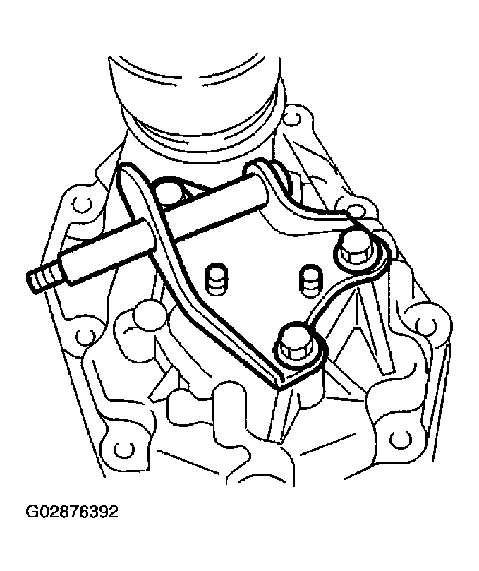 G02876392