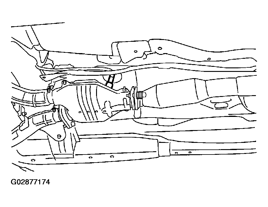 G02877174