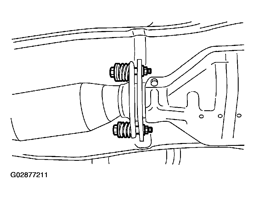 G02877211