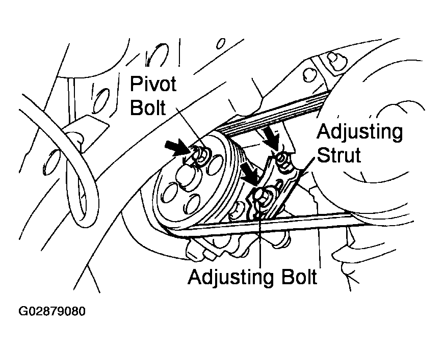 G02879080