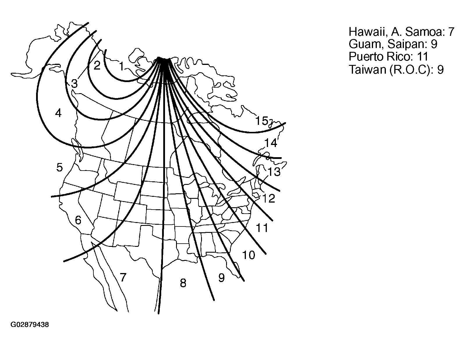 G02879438