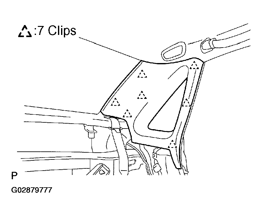 G02879777
