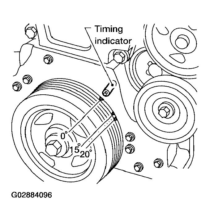 G02884096