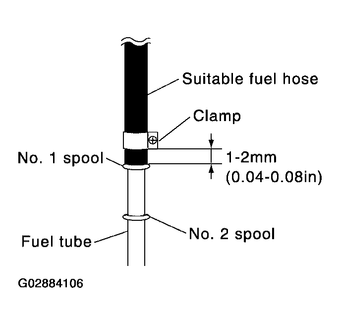 G02884106