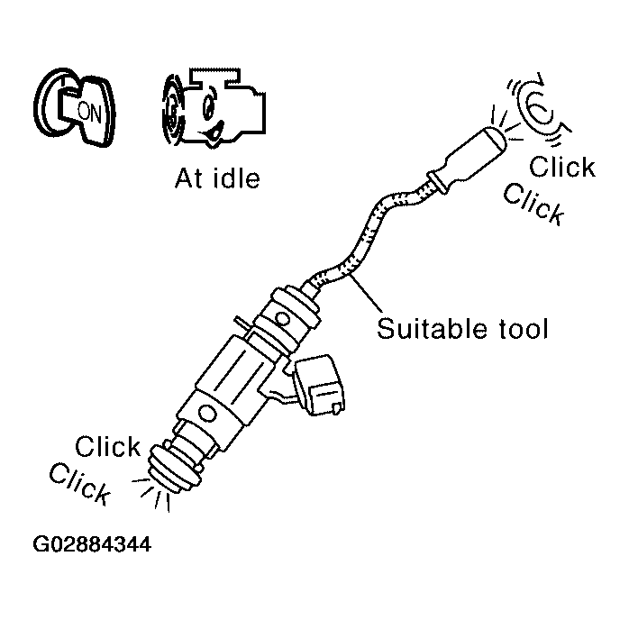 G02884344