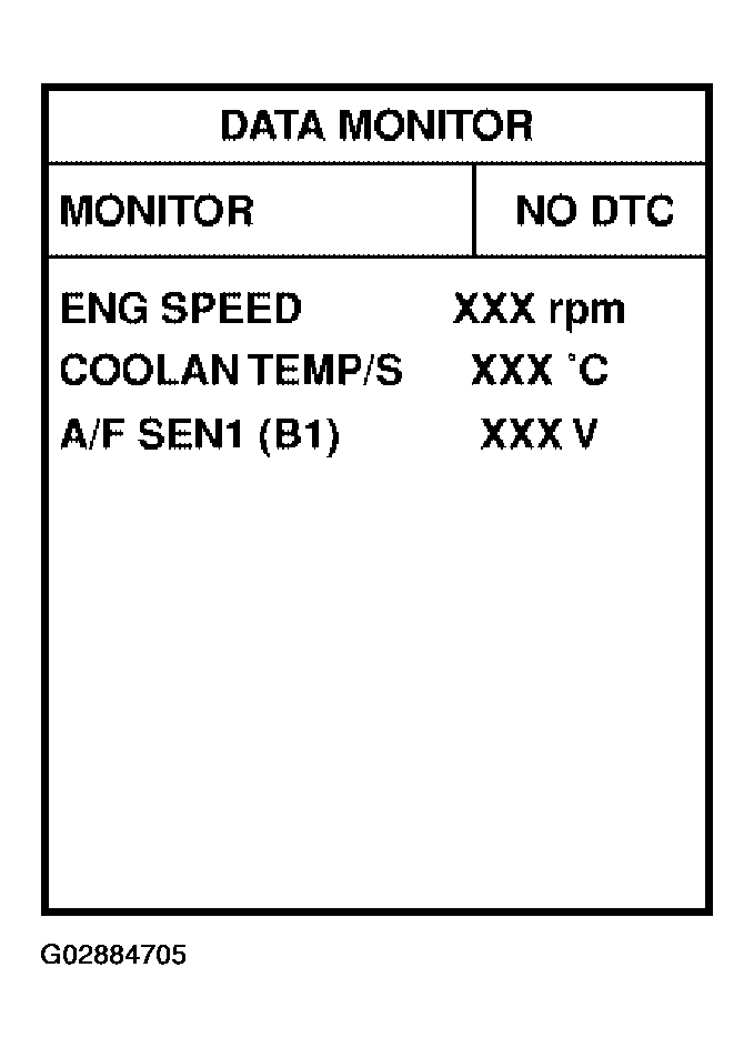 G02884705