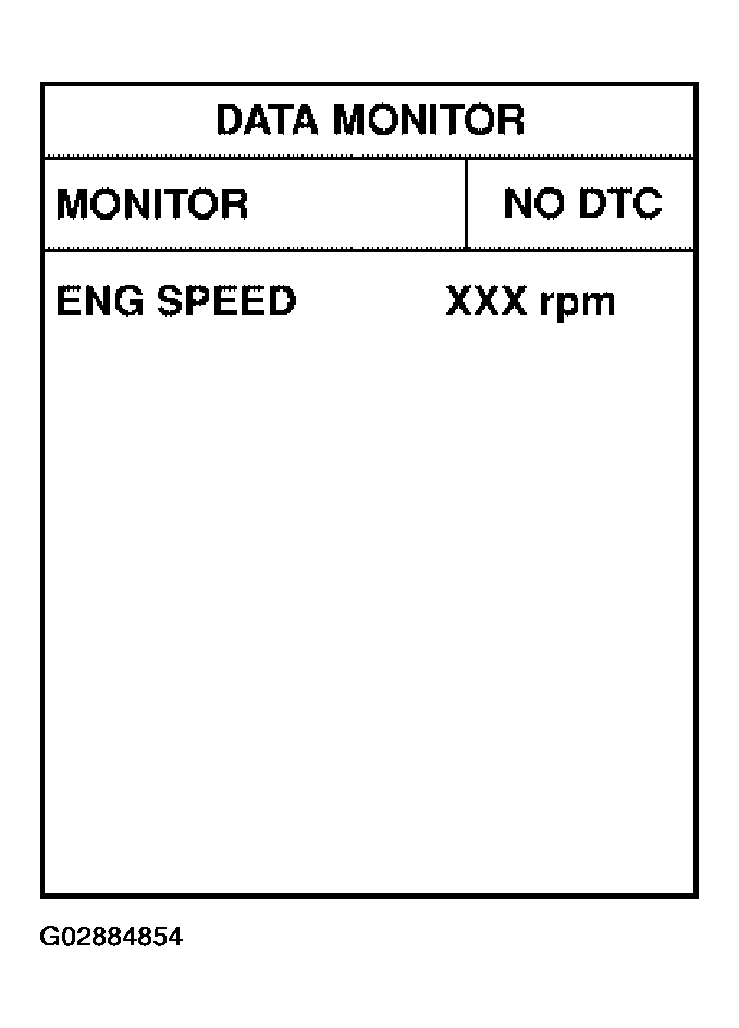 G02884854