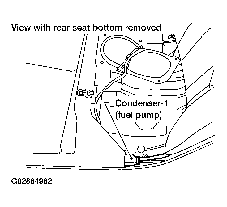 G02884982