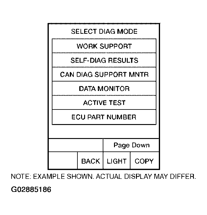 G02885186