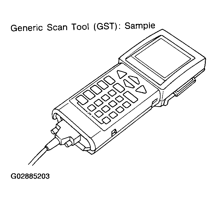 G02885203