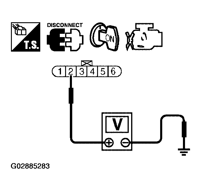 G02885283