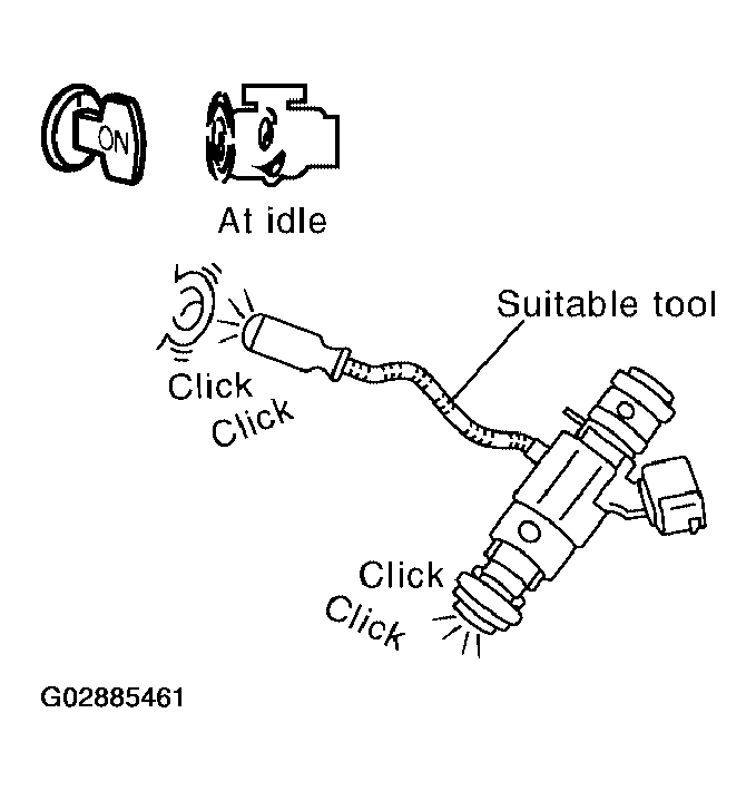 G02885461