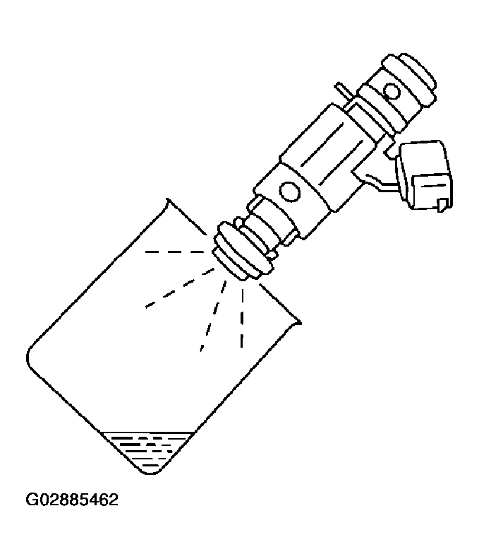 G02885462