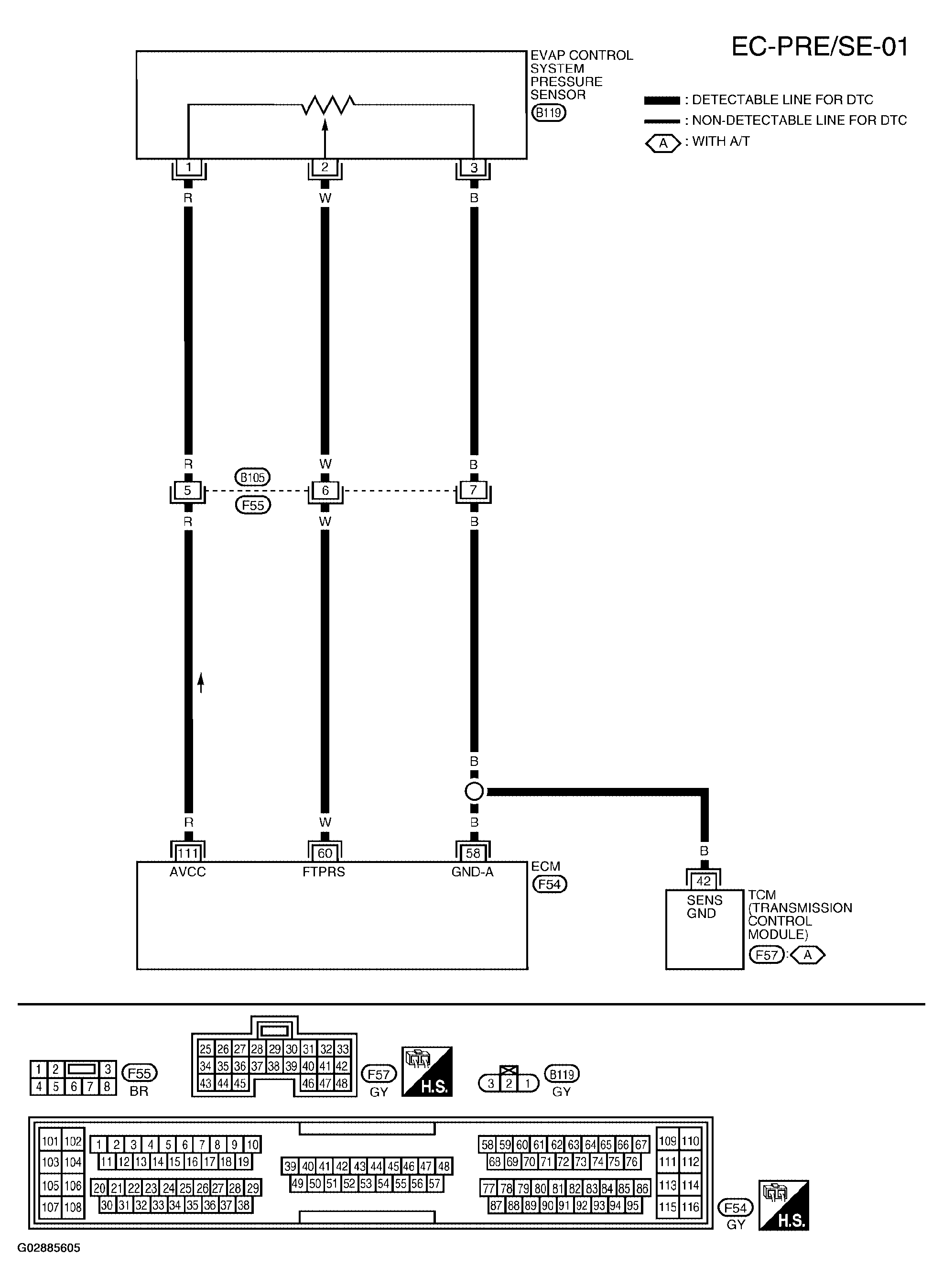 G02885605