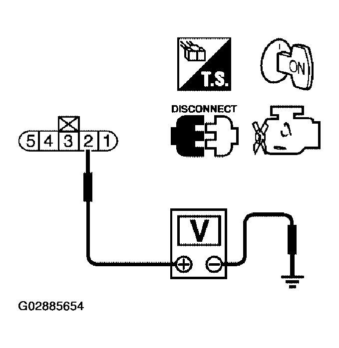 G02885654