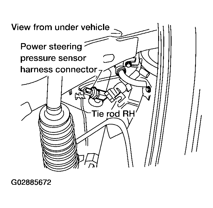 G02885672
