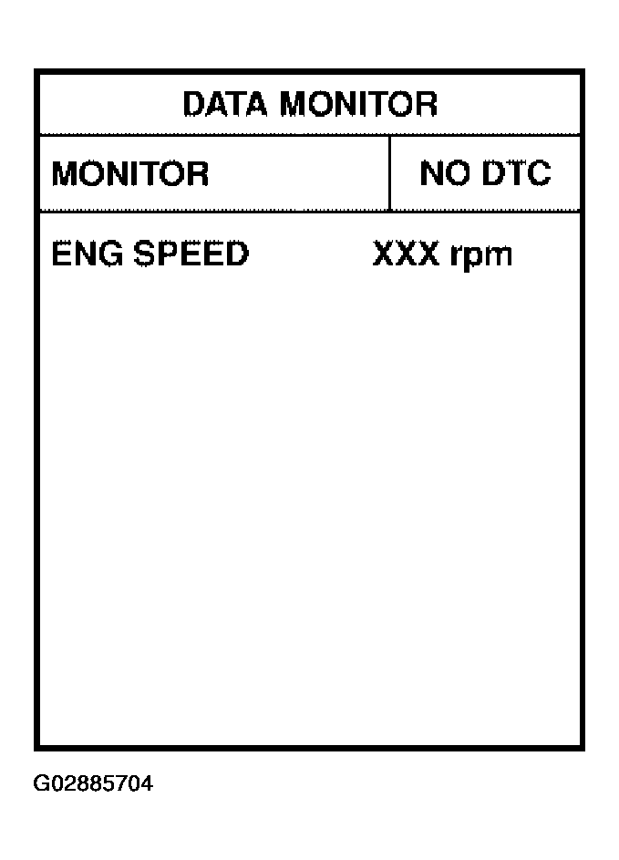 G02885704