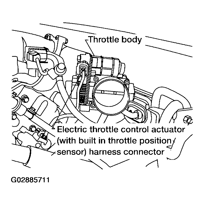 G02885711