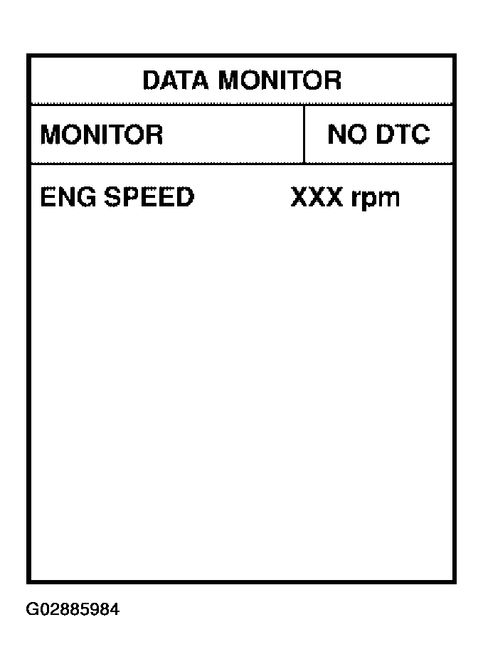 G02885984
