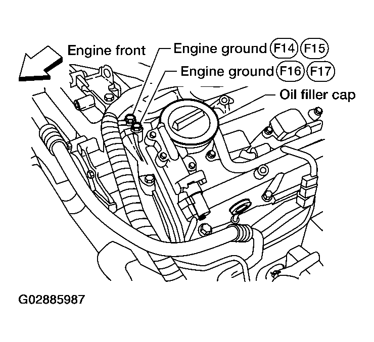 G02885987