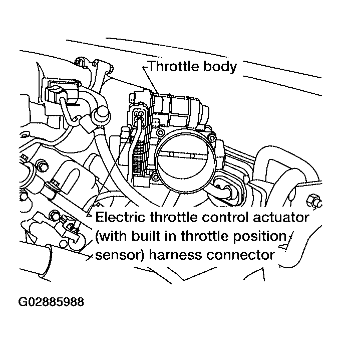 G02885988