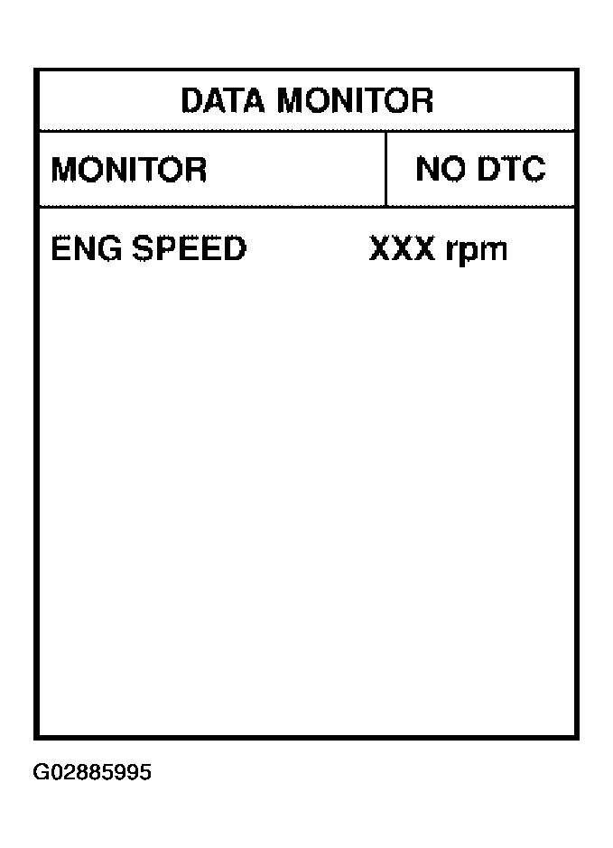 G02885995