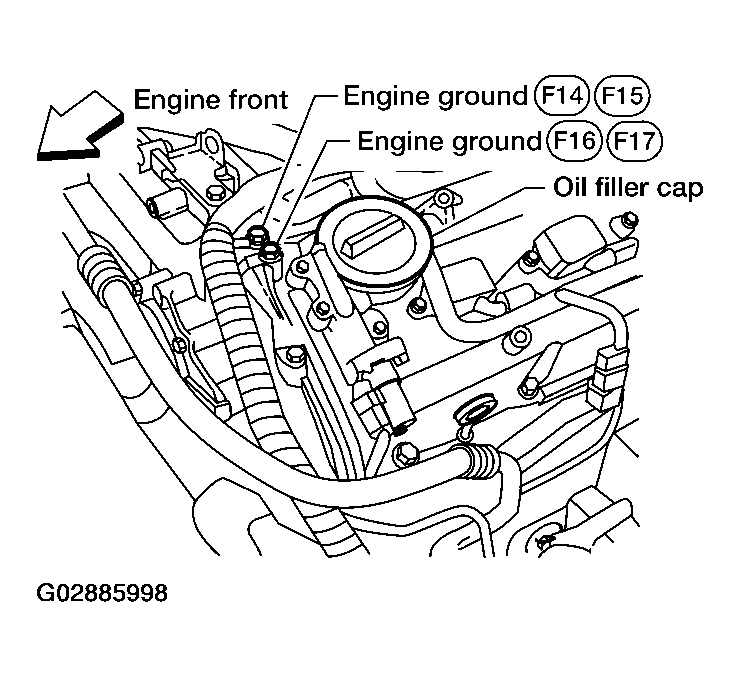 G02885998