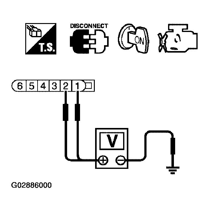 G02886000