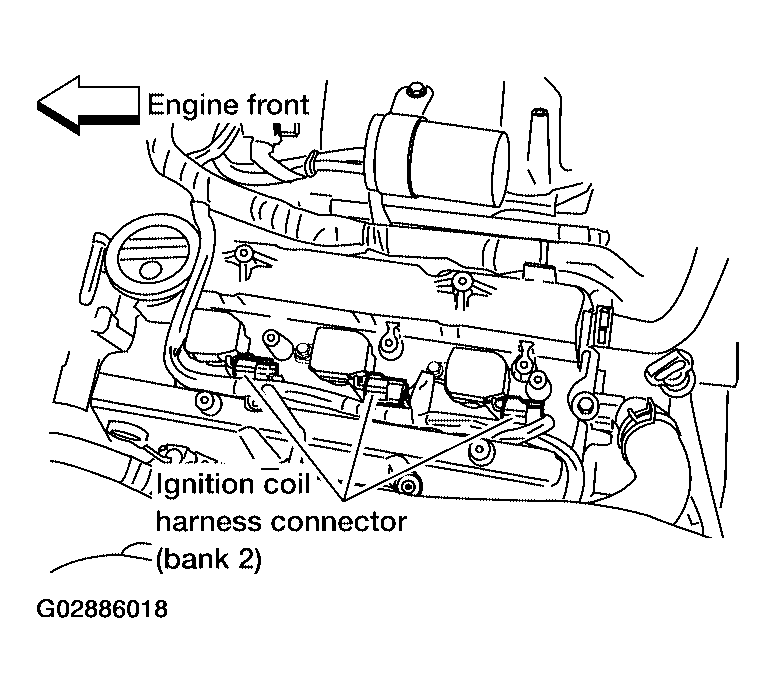 G02886018