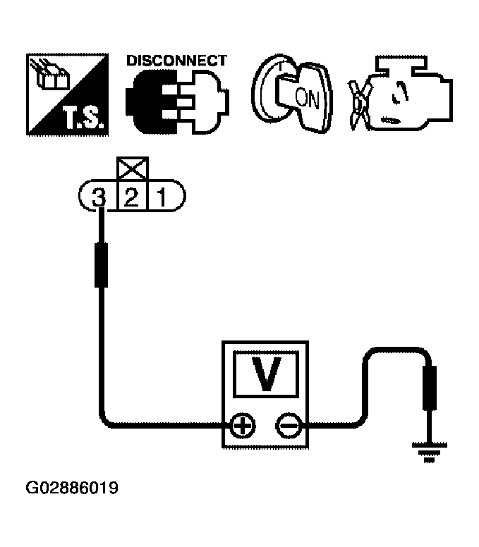 G02886019
