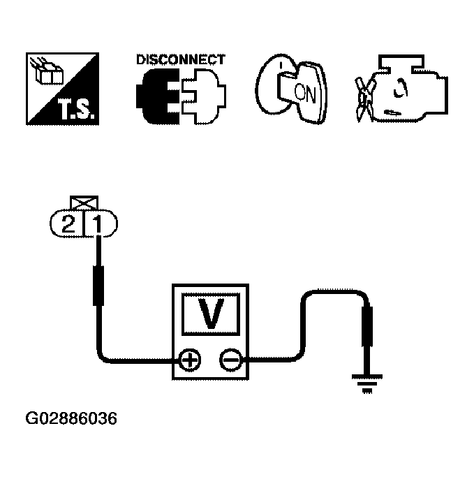 G02886036