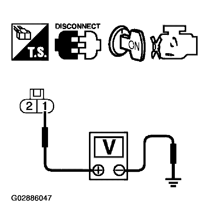 G02886047