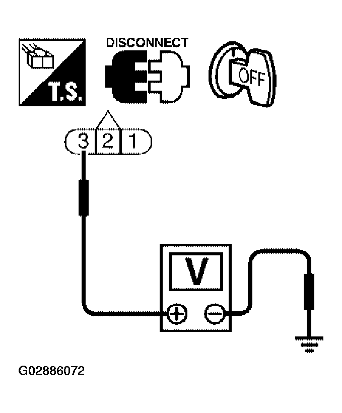 G02886072