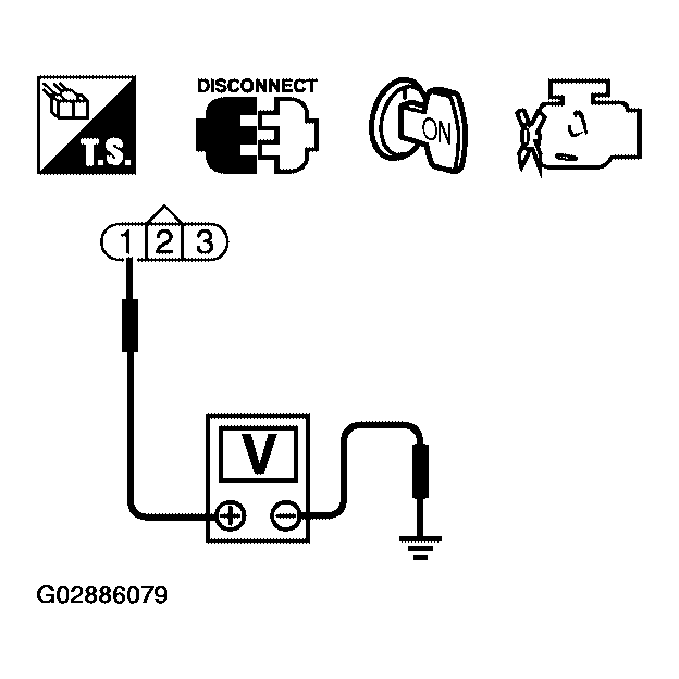 G02886079