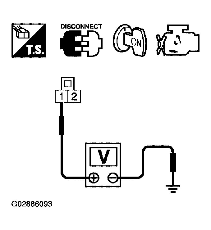 G02886093