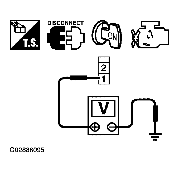 G02886095