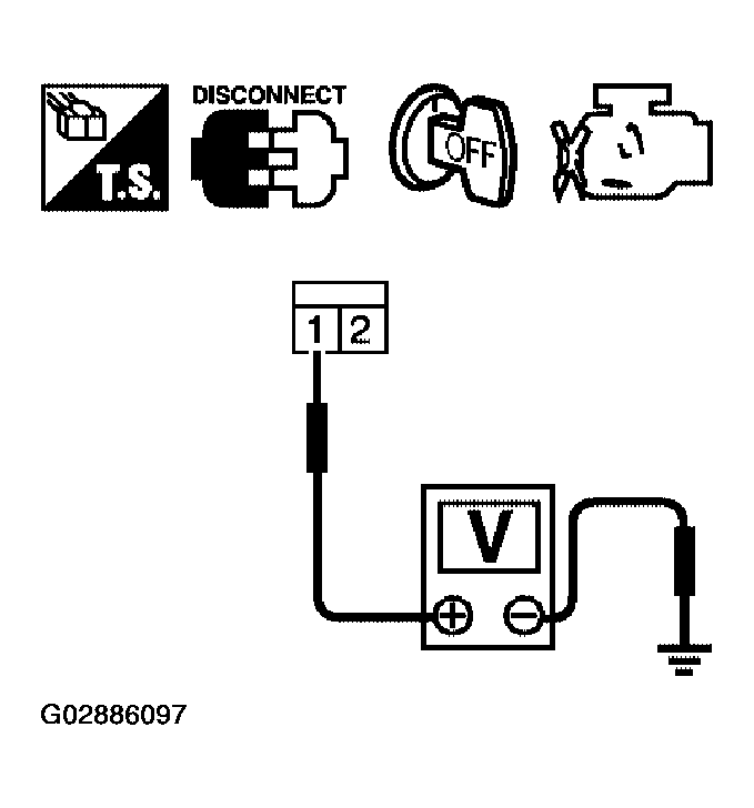 G02886097