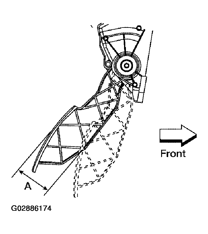 G02886174