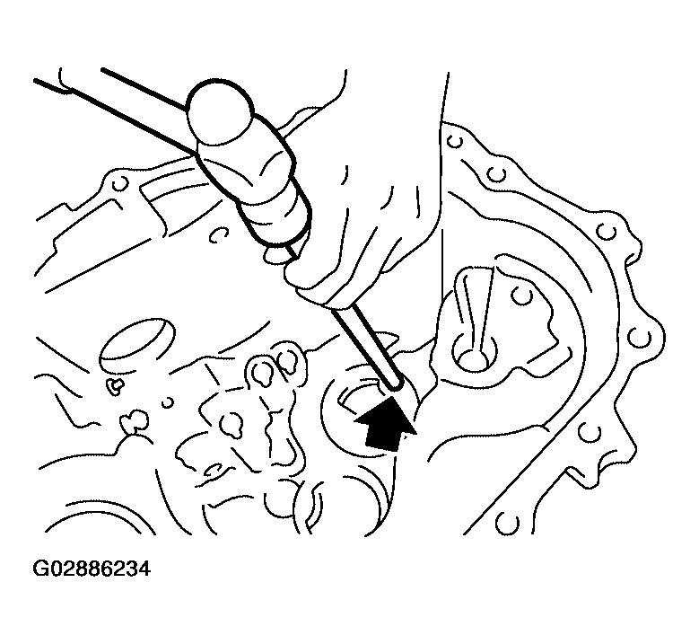 G02886234