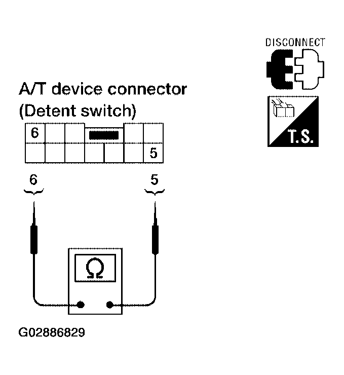 G02886829