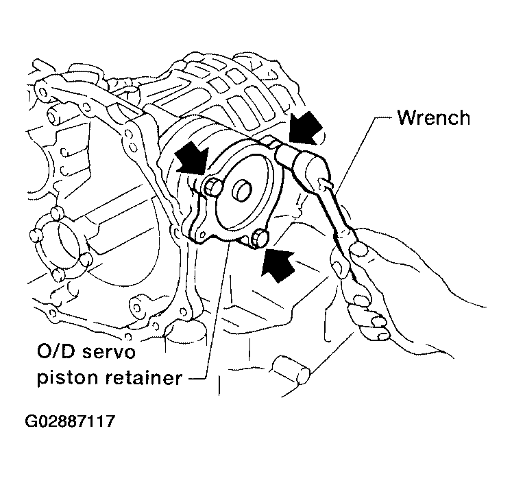 G02887117