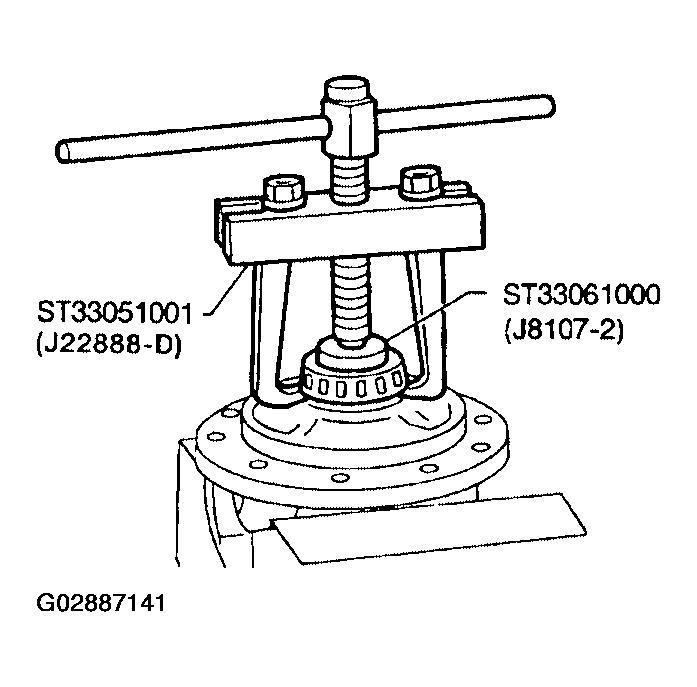 G02887141