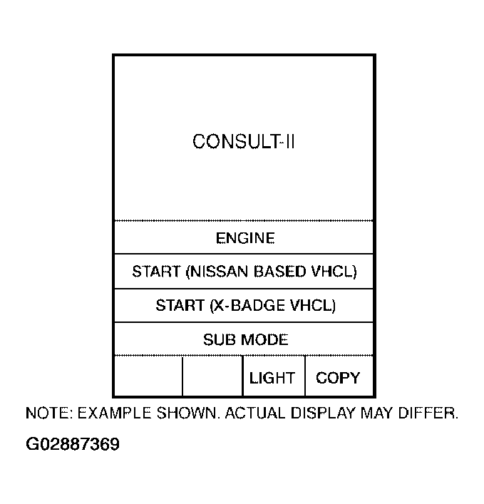 G02887369