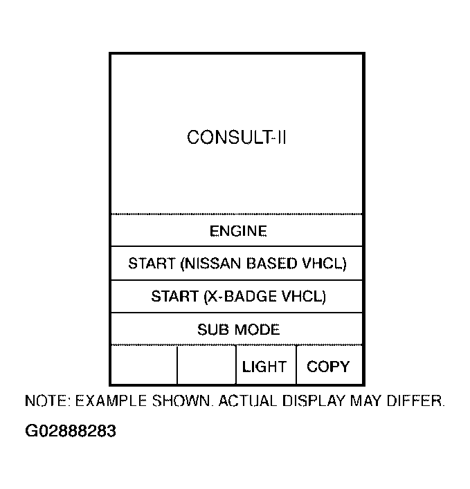 G02888283