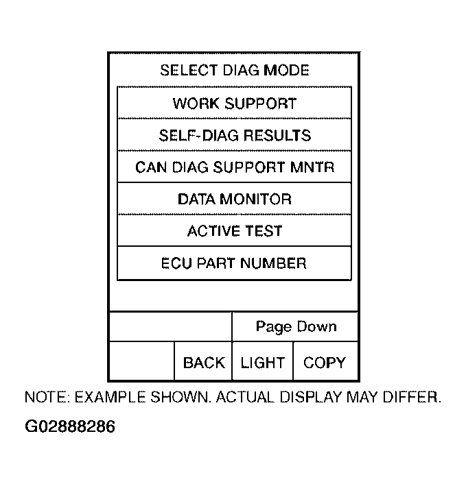 G02888286