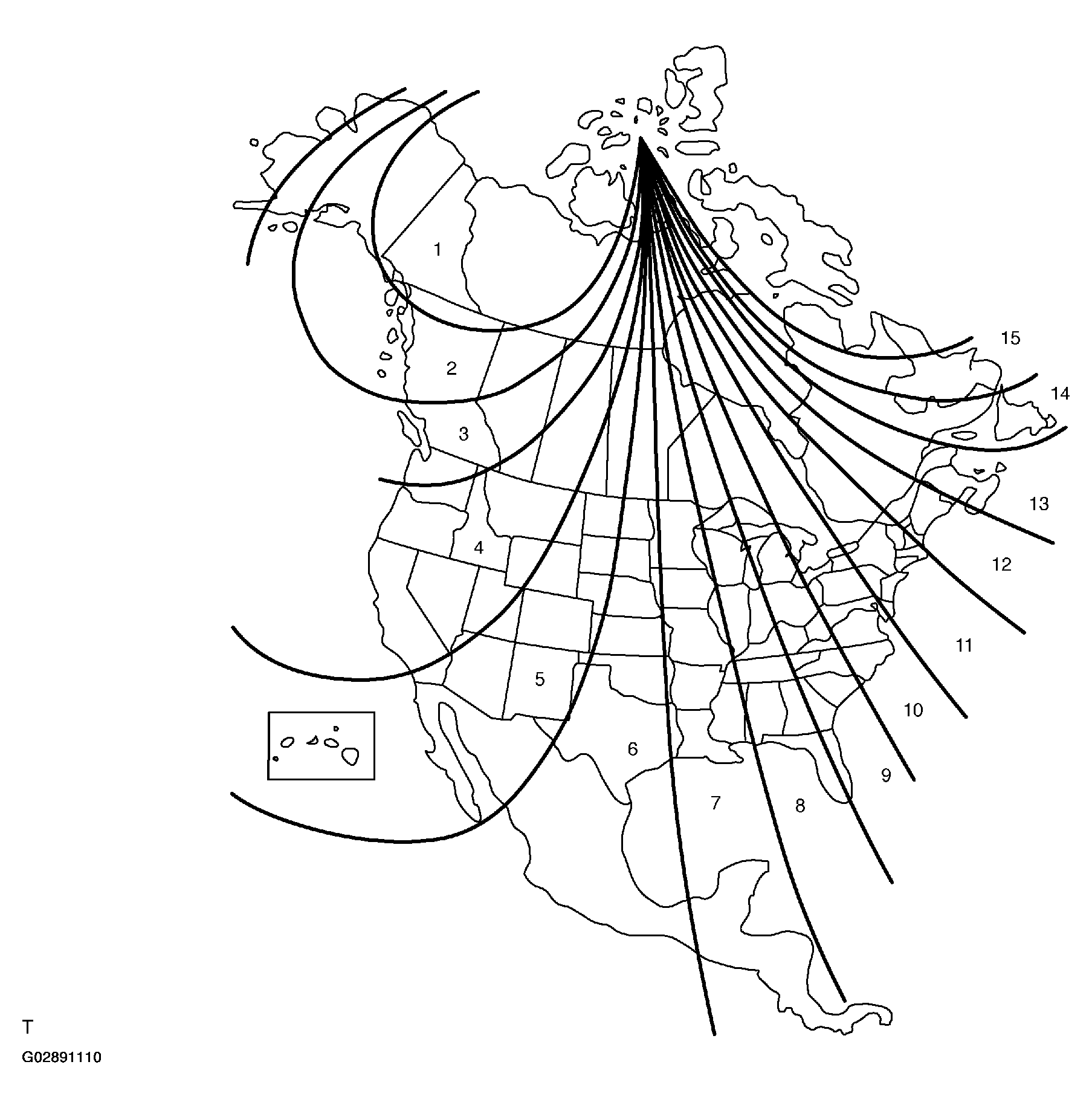 G02891110
