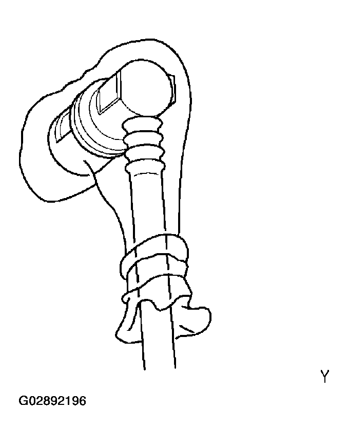 G02892196