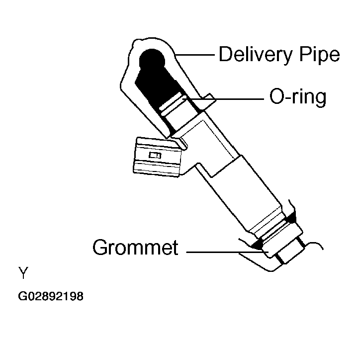 G02892198